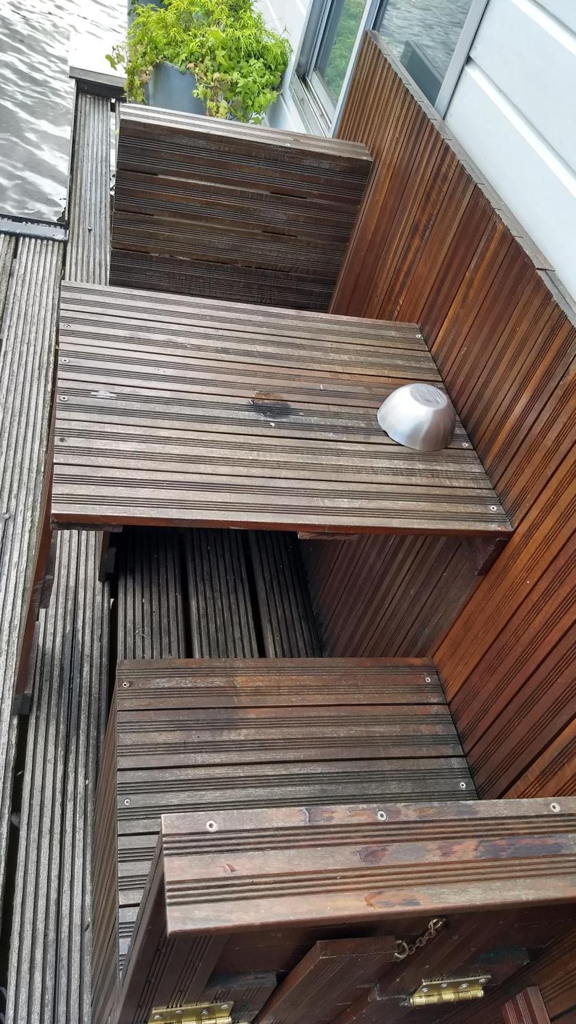 Rembrandt Square Boat Hotell Amsterdam Exteriör bild
