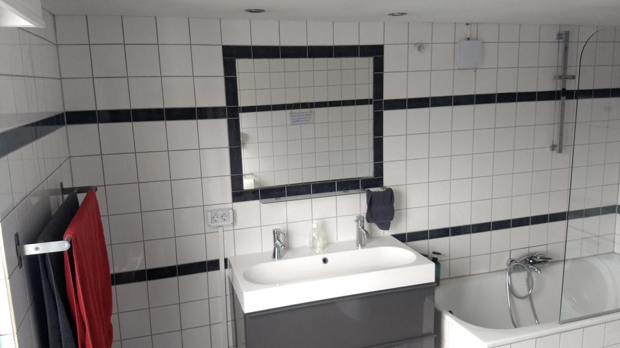 Rembrandt Square Boat Hotell Amsterdam Exteriör bild
