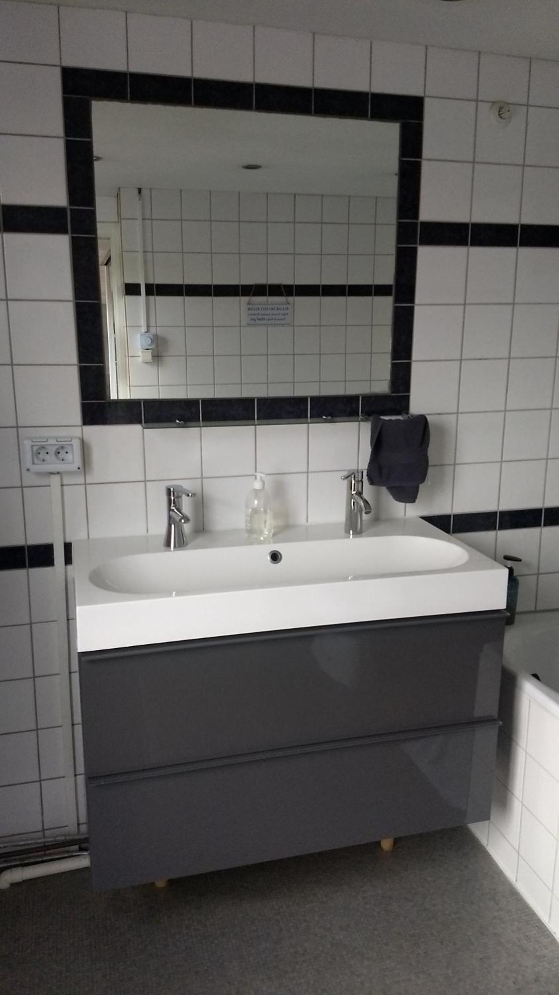 Rembrandt Square Boat Hotell Amsterdam Exteriör bild